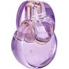 Bvlgari Omnia Amethyste Eau de Toilette 100 ml