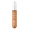 Clinique Even Better All-Over Concealer + Eraser WN114 Golden