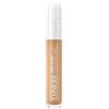 Clinique Even Better All-Over Concealer + Eraser CN90 Sand