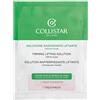 Collistar Soluzione Rassodante Liftante Refill per Bende 4 x 100 ml