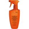 Collistar SPECIALE ABBRONZATURA PERFETTA ACQUA SUPERABBRONZANTE IDRATANTE ANTI SALE 400 ml