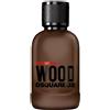 Dsquared2 Original Wood Eau de Parfum 30 ml