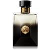 Versace Pour Homme Oud Noir eau de parfum 100 ml