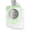 Atkinsons Posh on the Green eau de parfum 100 ml