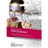 IDC INSTITUTE Silver Mask Peel Off 1 pezzo