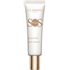 Clarins SOS Primer Base Correttiva NEW WHITE