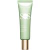 Clarins SOS Primer Base Correttiva NEW GREEN