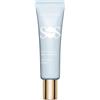 Clarins SOS Primer Base Correttiva NEW MATIFYING