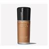 MAC Studio Radiance Serum-Powered Foundation NC27