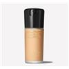 MAC Studio Radiance Serum-Powered Foundation NC30