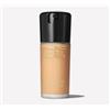 MAC Studio Radiance Serum-Powered Foundation NC40