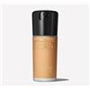 MAC Studio Radiance Serum-Powered Foundation NC45