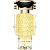 RABANNE Fame Parfum 30 ml