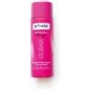 ETHOS ELITE Solvente Con Acetone 80% Rosa 125 ml