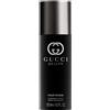 Gucci Guilty Pour Homme Deo Spray 150 ml