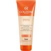 Collistar Doposole Doccia-Shampoo Doposole Idratante Lenitivo 250 ml