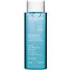 Clarins Struccante Occhi Delicato 125 ml