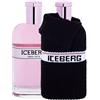 Iceberg Since 1974 For Her Eau De Parfum 50 ml