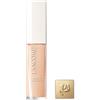 Lancôme Teint Idole Ultra Wear Care&Glow Serum Concealer Correttore Tenuta 24H 120N