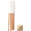 Lancôme Teint Idole Ultra Wear Care&Glow Serum Concealer Correttore Tenuta 24H 325C