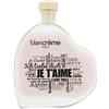 Blancreme Paris Crema bagnodoccia cuore di rosa 100 ml