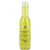 Blancreme Paris Gel Micellare Te Verde Cetriolo 200 ml