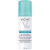 VICHY (L'OREAL ITALIA SPA) Deodorante Anti-Traspirante Spray Anti-Macchia 125 ml