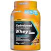 NAMEDSPORT SRL Hydrolysed advanced whey choco almond 750 g