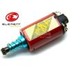ELEMENT MOTORE MAX SPEED ALBERO LUNGO