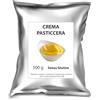 AL Ice-Cream 500 g Preparato per Crema Pasticcera a Freddo
