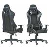 Play Smart Sedia gaming Play Smart Chair PSGT0005G