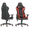 Play Smart Sedia gaming Play Smart Chair PSGT0005R