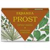 ERBAMEA Srl ERBAMEA PROST 12,24 G