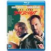 Warner Bros. Home Ent. The Last Boy Scout (Blu-ray) Chelcie Ross Noble Willingham Bruce Willis