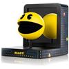 76626 - Pac-Man PVC Statue Pac-Man 18 cm Statua