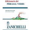 Il dizionario dei phrasal verbs
