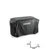 Ompagrill Copri Barbecue 150x113 per Protezione