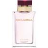 DOLCE&GABBANA Pour Femme Eau de Parfum 100 ml