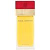 Dolce&Gabbana Pour Femme 100 ml Eau de Toilette Spray