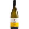 Murgo Etna Bianco 2022