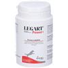Aurora Biofarma Srl Legart Power 60Cpr 60 g Compresse