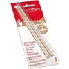 Mavala Accessori Bastoncini Manicure per Contorno Unghie - 5 bastoncini