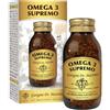 giorgini Omega 3 supremo 60 softgel