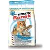 Certech Lettiera per gatti universale Compact 5 L