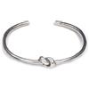 Vestopazzo Bangle Aperto Nodo