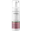 IST.GANASSINI SpA Vidermina CLX Mousse Detergente 165ml