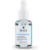 IST.GANASSINI Rilastil Siero Pore Minimizer 30ml