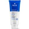GANASSINI COSMETIC Rilastil Crema Base Nutriente E Protettiva 400ml