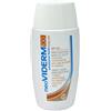 IST.GANASSINI NeoViderm 100 Emulsione Fluida SPF50+ Colorata 50ml