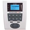 Globus Physiolaser 12.0 Pro - Laserterapia Frequenza 10000Hz